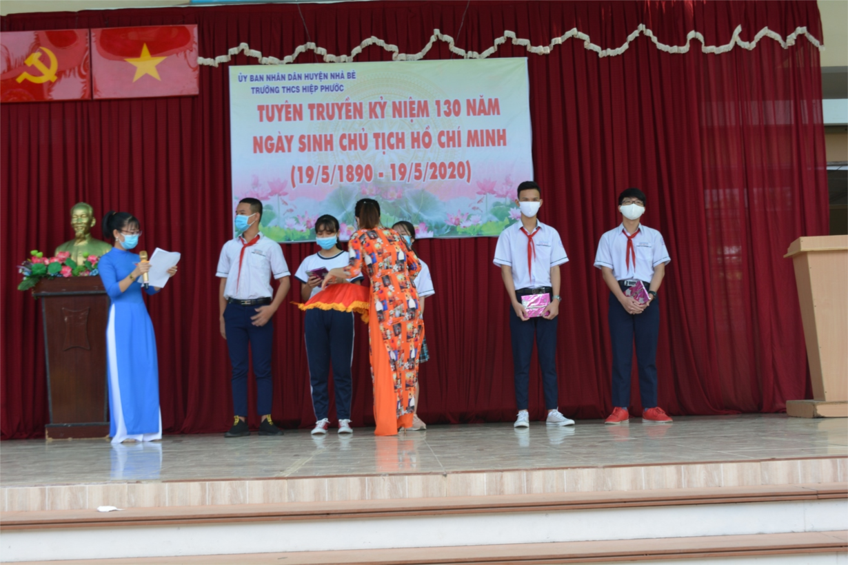 DSC_1085 (Copy).JPG